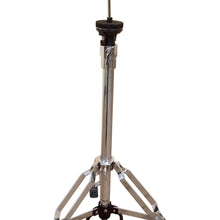 Carregar imagem no visualizador da galeria, Estante Para Hit Hat Hs 1 New York