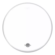 Carregar imagem no visualizador da galeria, Pele Luen Hidráulica Dudu Portes Double Clear 14