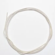 Carregar imagem no visualizador da galeria, Encordoamento Violão NIG N-415 Tensão Média - Nylon