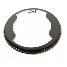 Carregar imagem no visualizador da galeria, Pele 13 Para Caixa Luen Duo Cl Preta