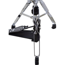 Carregar imagem no visualizador da galeria, Estante Para Hit Hat Hs 3 New York