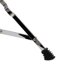 Carregar imagem no visualizador da galeria, Banco Para Bateria Dt 3 New York