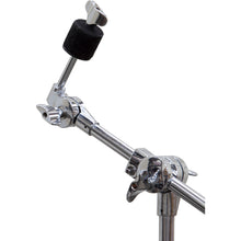 Carregar imagem no visualizador da galeria, Estante Para Pratos Girafa Cs 5 Com Contra Peso New York