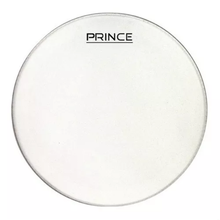Carregar imagem no visualizador da galeria, Pele Porosa 13 Polegadas Prince Profissional