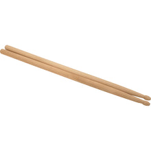 Carregar imagem no visualizador da galeria, Bateria Acústica Infantil Junior 2t Prata Com Banco New York