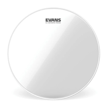 Carregar imagem no visualizador da galeria, Pele De Resposta Para Tom Genera Resonant 13'' Evans TT13GR