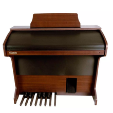 Carregar imagem no visualizador da galeria, Órgão Eletrônico Tokai YX-2 Like