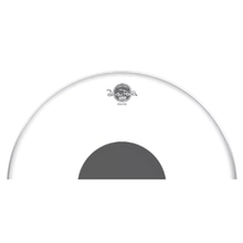 Carregar imagem no visualizador da galeria, Pele Para Ton Ou Surdo Luen Dp Power Dot 14 Filme Simples Cor Transparente