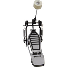 Carregar imagem no visualizador da galeria, Bateria Acústica 2t Pr Sp Wine Sparkle Vinho Com Banco Ny F1rst