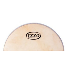 Carregar imagem no visualizador da galeria, Pele Animal Izzo Couro Caprino 14