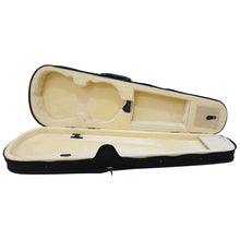 Carregar imagem no visualizador da galeria, Violino Al 1410 3/4 Alan Com Case Arco Breu Cavalete
