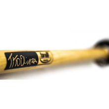 Carregar imagem no visualizador da galeria, Baqueta com Platinelas Torelli Signature Tito Oliveira