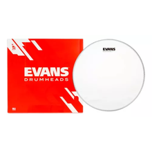 Carregar imagem no visualizador da galeria, Pele Resposta Para Caixa Hazy 300 14 Evans S14h30