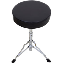 Carregar imagem no visualizador da galeria, Banco Para Bateria Dt 3 New York