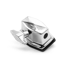 Carregar imagem no visualizador da galeria, CANECA PARA SURDO (surdo e tom) - em aluminio (unitario)