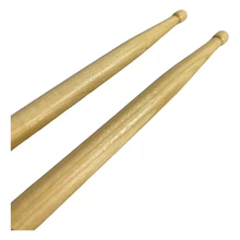 Carregar imagem no visualizador da galeria, Baqueta 5A Premium C Ibanez Rock 903