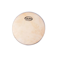 Carregar imagem no visualizador da galeria, Pele Animal Izzo Couro Caprino 14