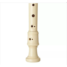 Carregar imagem no visualizador da galeria, Flauta Doce Germânica Spring SGFLG