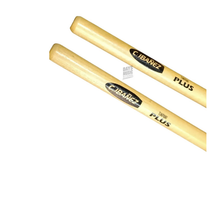 Carregar imagem no visualizador da galeria, Baqueta para Timpani Plus Feltro C Ibanez