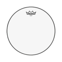 Carregar imagem no visualizador da galeria, Pele Emperor Transparente 18" Be-0318 00 Remo