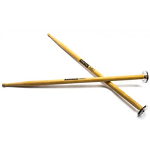 Carregar imagem no visualizador da galeria, Baqueta com Platinelas Torelli Signature Tito Oliveira