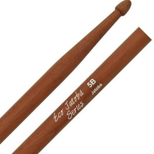 Carregar imagem no visualizador da galeria, Baqueta 5B Eco Jatobá Series Liverpool