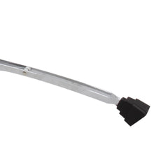 Carregar imagem no visualizador da galeria, Estante Dupla Para Conga New York