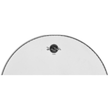 Carregar imagem no visualizador da galeria, Pele 10 Hidráulica Dudu Portes Clear