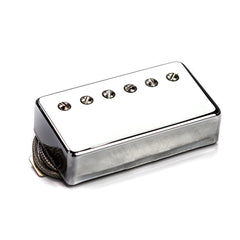 Captador Guitarra (Braço) Humbucker Spirit LAF-Neck-CR