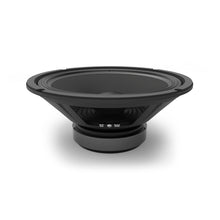 Carregar imagem no visualizador da galeria, Alto-falante Profissional 150 Watts 10 Pol 8 Ohms 10wf310b-8 Atk
