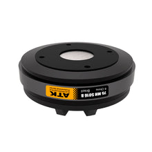 Carregar imagem no visualizador da galeria, Driver 50mm 80w Rms 8 Ohms - Atk 75mh5016b-8 - Médios E Agudos
