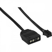 Carregar imagem no visualizador da galeria, Cooler Para Processador Aerocool Cylon 3H ARGB
