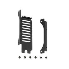 Carregar imagem no visualizador da galeria, Cooler Dual Fan Aerocool Astro 24 ARGB
