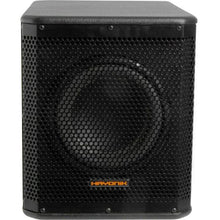 Carregar imagem no visualizador da galeria, Caixa Subwoofer Hayonik SBW8
