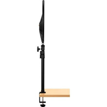 Carregar imagem no visualizador da galeria, Painel de Luz Streamplify Glow Light 14
