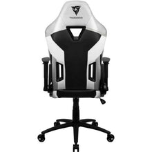 Carregar imagem no visualizador da galeria, Cadeira Gamer ThunderX3 TC3 All White Branca
