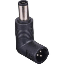 Carregar imagem no visualizador da galeria, Fonte Universal Para Notebook Fortrek UNP-290 90W Bivolt FK 433B
