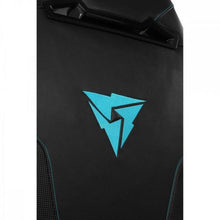 Carregar imagem no visualizador da galeria, Cadeira Gamer ThunderX3 BC7 XXL Ciano
