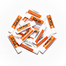 Carregar imagem no visualizador da galeria, Cork Grease (Unidade) D Addario Rico R12/RCRKGR01
