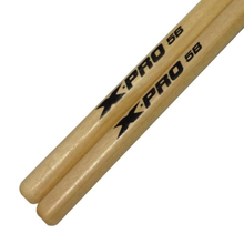 Carregar imagem no visualizador da galeria, Baqueta 5B X-Pro C Ibanez
