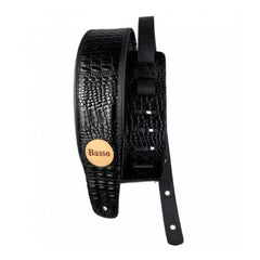 Correia Basso Vt Sl 59 Croco Preto