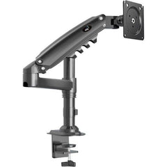 Suporte Torre Para Monitor Articulado 22-35