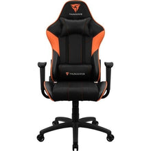 Carregar imagem no visualizador da galeria, Cadeira Gamer ThunderX3 EC3 Laranja
