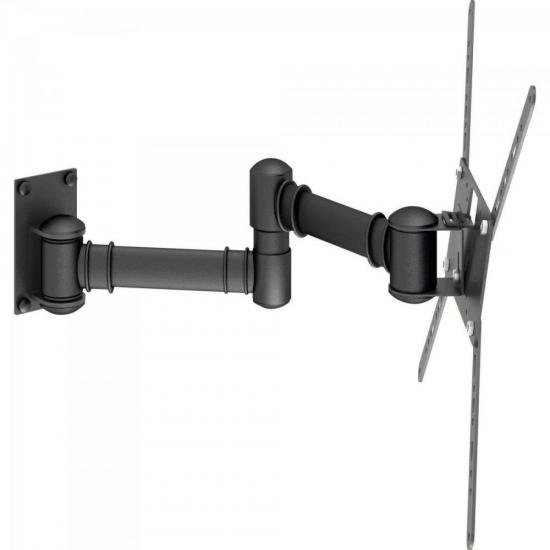 Suporte Articulado Para TV 19