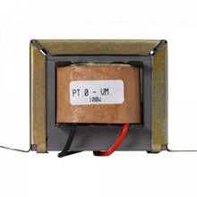 Carregar imagem no visualizador da galeria, Trafo Tronco 100V 100W TSA Hayonik
