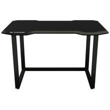 Carregar imagem no visualizador da galeria, Mesa Gamer Fortrek HMG01 Preta
