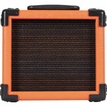 Carregar imagem no visualizador da galeria, Caixa Multiuso Hayonik Iron Classic 80 20W Bluetooth Laranja
