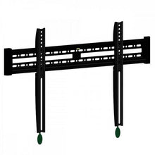 Carregar imagem no visualizador da galeria, Suporte Para TV Fixo Universal 37-80&quot; SAV-1006 Aquário
