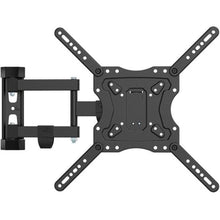 Carregar imagem no visualizador da galeria, Suporte Articulado Para TV 26&quot;-65&quot; FULL40_PRO ELG
