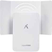 Carregar imagem no visualizador da galeria, Modem Externo 4g CPE-4000SX Aquário
